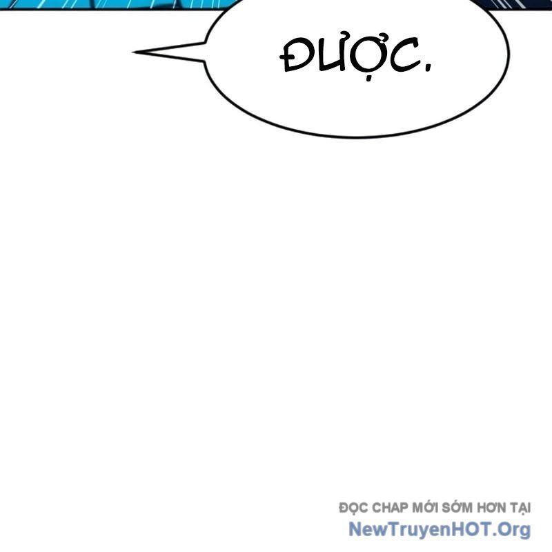 Nhà Đầu Tư Nhìn Thấy Tương Lai Chap 53 - Next Chap 54