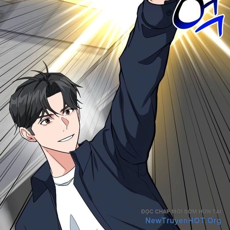 Nhà Đầu Tư Nhìn Thấy Tương Lai Chap 53 - Next Chap 54