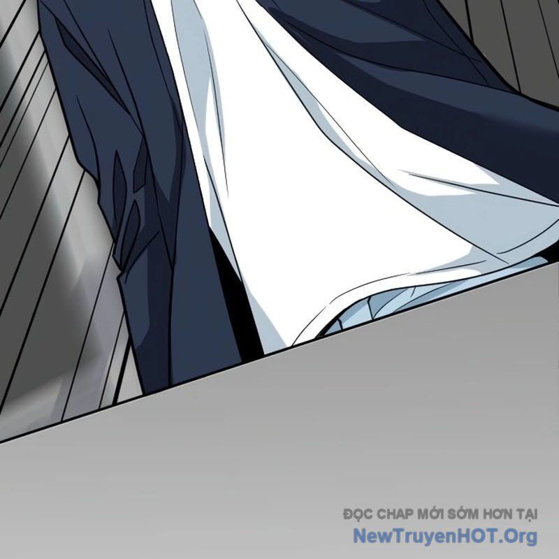 Nhà Đầu Tư Nhìn Thấy Tương Lai Chap 53 - Next Chap 54