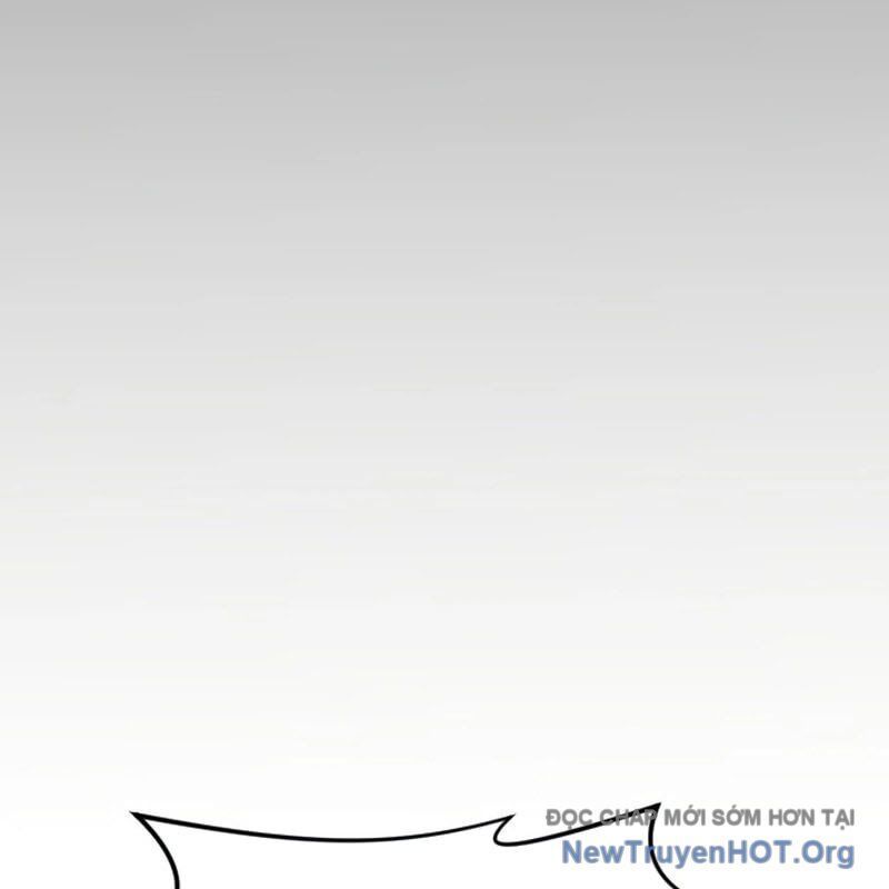 Nhà Đầu Tư Nhìn Thấy Tương Lai Chap 53 - Next Chap 54