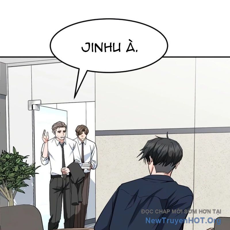 Nhà Đầu Tư Nhìn Thấy Tương Lai Chap 53 - Next Chap 54