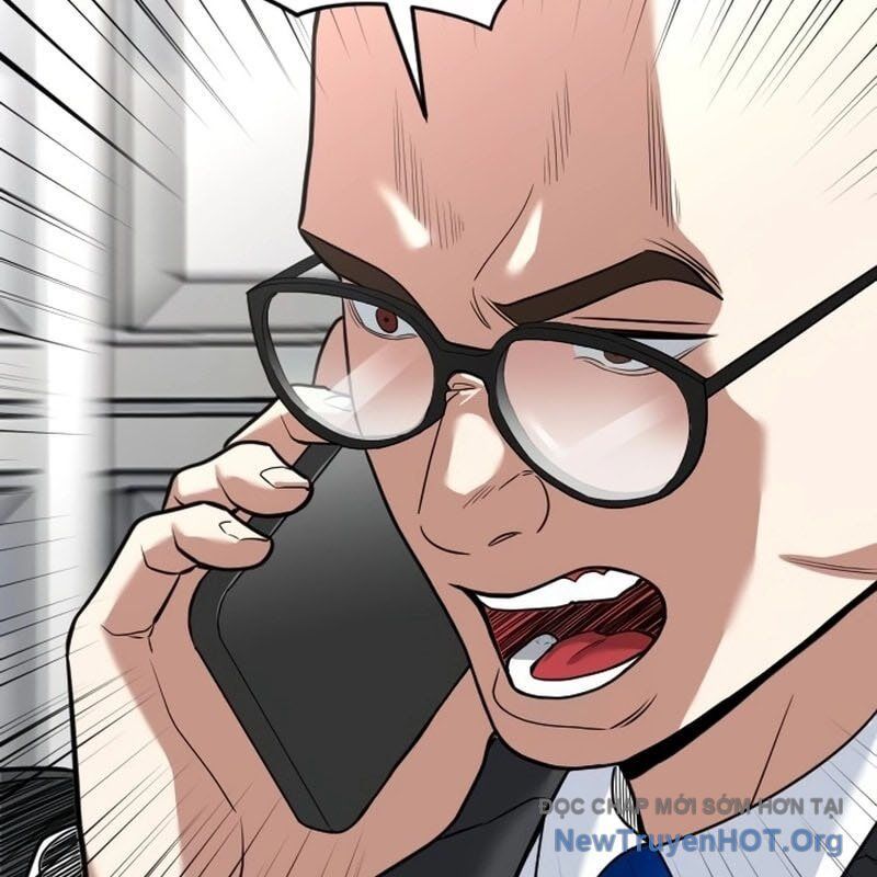 Nhà Đầu Tư Nhìn Thấy Tương Lai Chap 53 - Next Chap 54