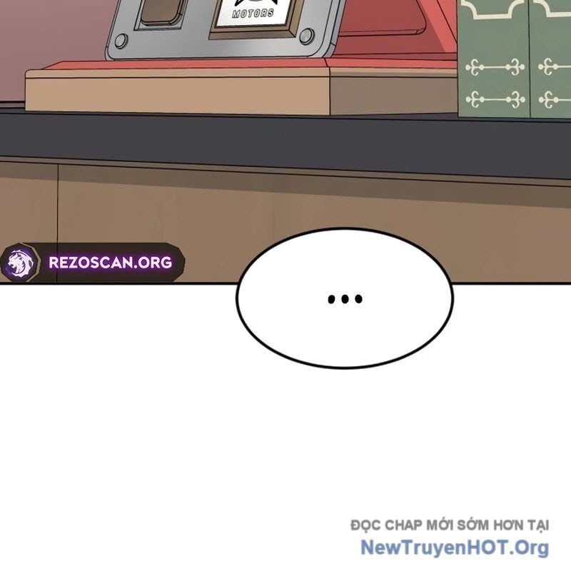 Nhà Đầu Tư Nhìn Thấy Tương Lai Chap 53 - Next Chap 54