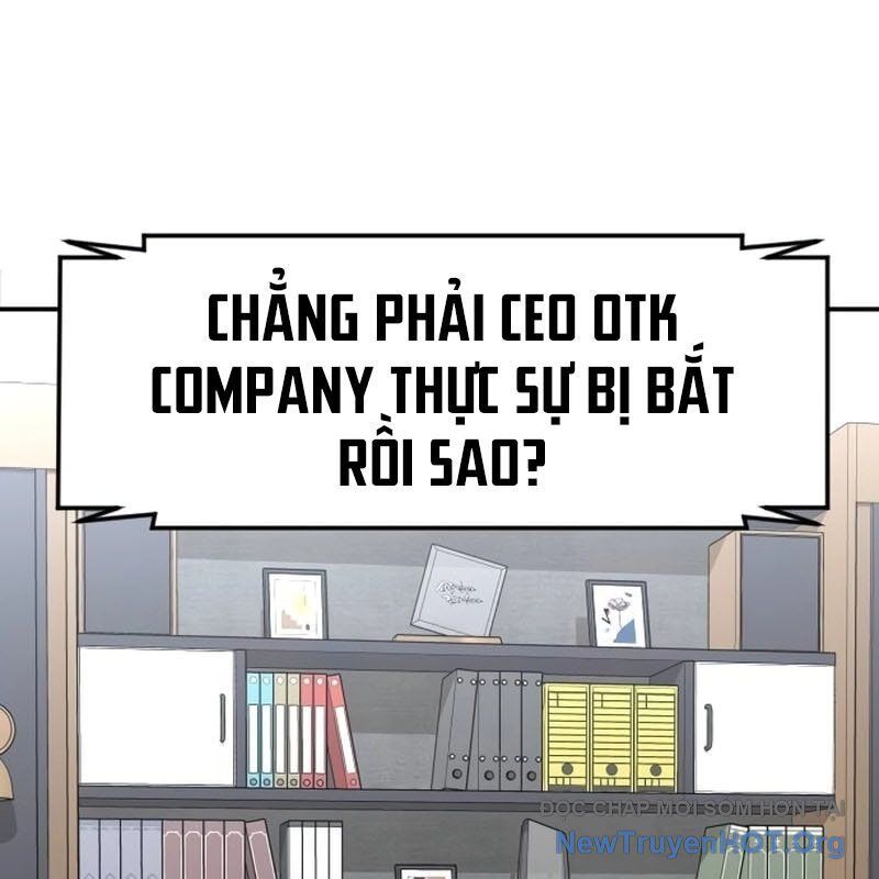 Nhà Đầu Tư Nhìn Thấy Tương Lai Chap 53 - Next Chap 54