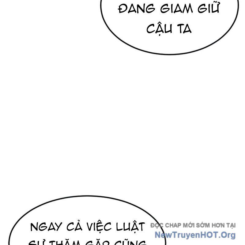 Nhà Đầu Tư Nhìn Thấy Tương Lai Chap 53 - Next Chap 54