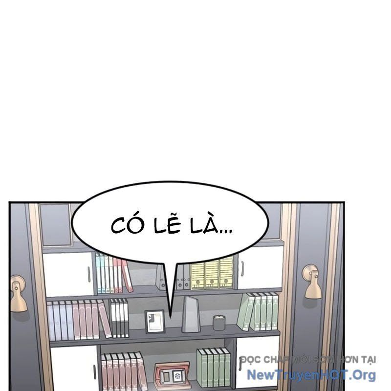 Nhà Đầu Tư Nhìn Thấy Tương Lai Chap 53 - Next Chap 54