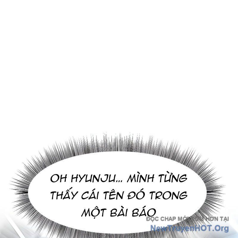 Nhà Đầu Tư Nhìn Thấy Tương Lai Chap 53 - Next Chap 54