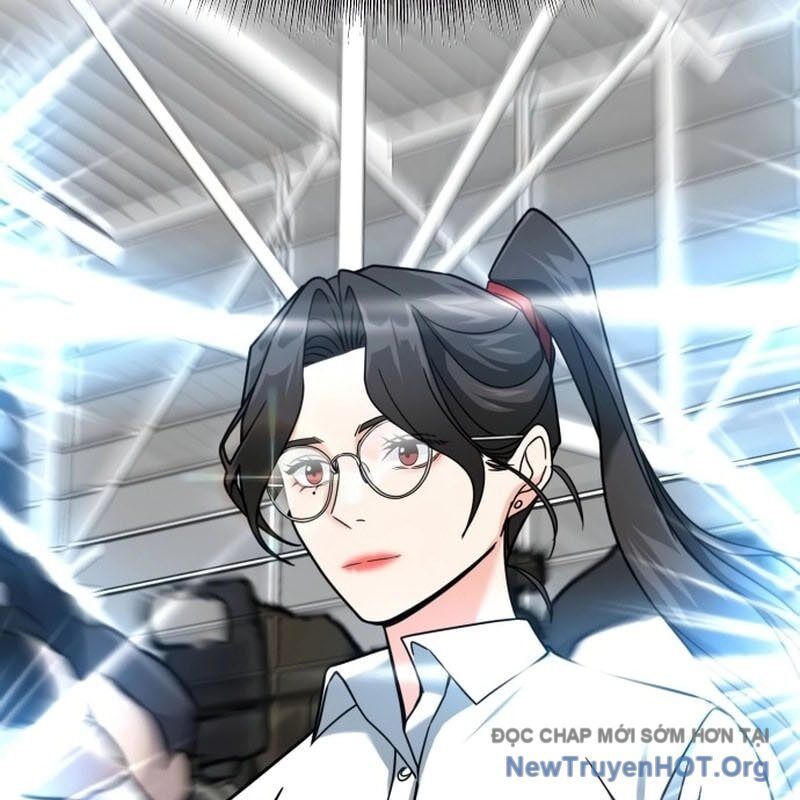 Nhà Đầu Tư Nhìn Thấy Tương Lai Chap 53 - Next Chap 54