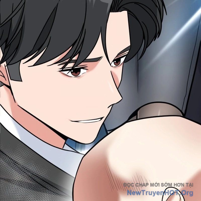 Nhà Đầu Tư Nhìn Thấy Tương Lai Chap 53 - Next Chap 54