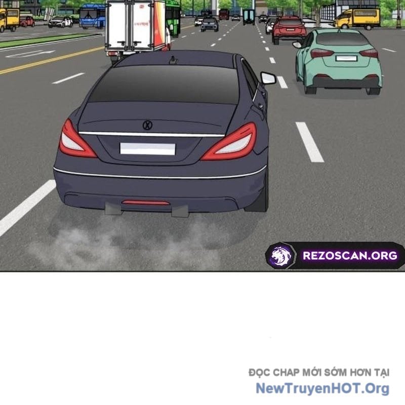 Nhà Đầu Tư Nhìn Thấy Tương Lai Chap 54 - Next Chap 55