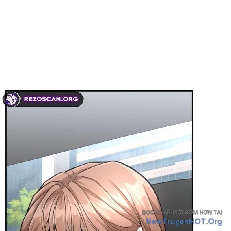 Nhà Đầu Tư Nhìn Thấy Tương Lai Chap 54 - Next Chap 55