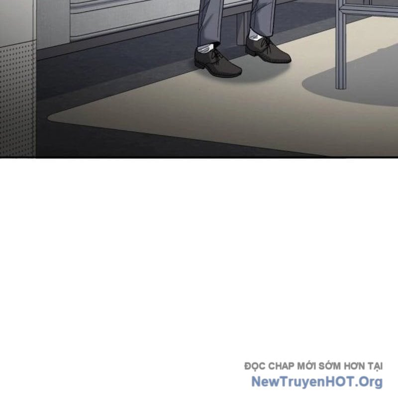 Nhà Đầu Tư Nhìn Thấy Tương Lai Chap 54 - Next Chap 55