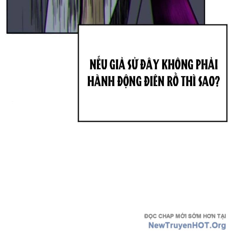Nhà Đầu Tư Nhìn Thấy Tương Lai Chap 54 - Next Chap 55