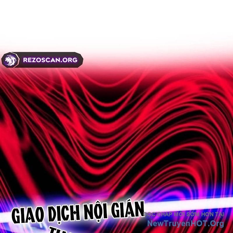 Nhà Đầu Tư Nhìn Thấy Tương Lai Chap 54 - Next Chap 55