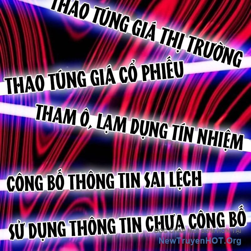 Nhà Đầu Tư Nhìn Thấy Tương Lai Chap 54 - Next Chap 55