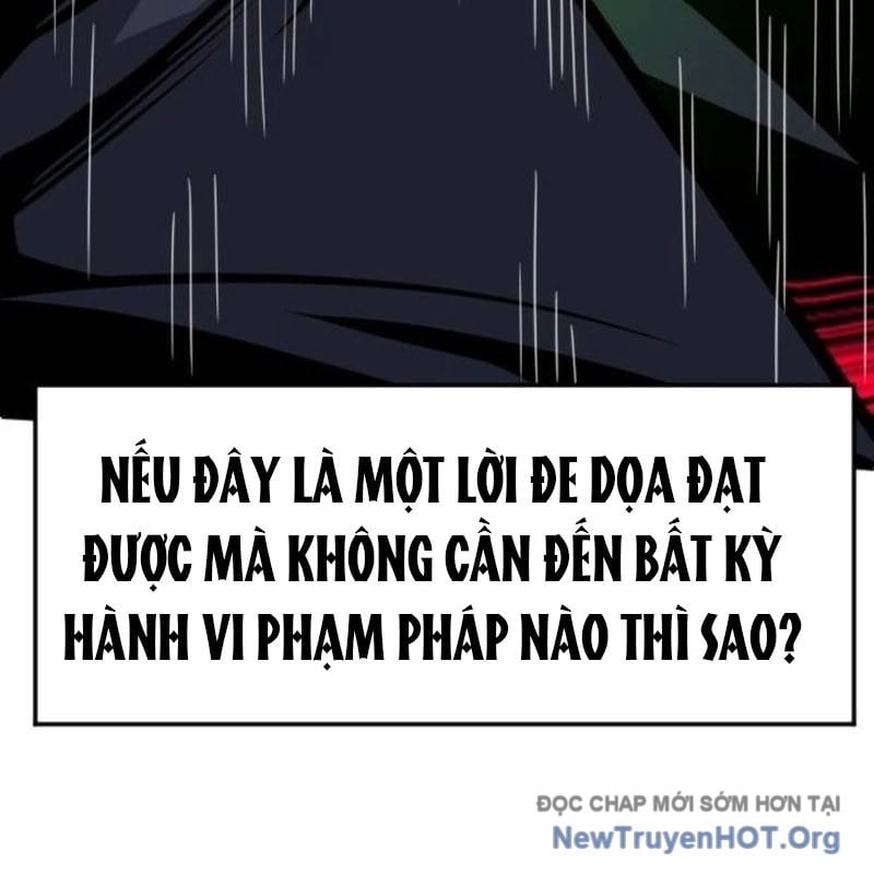 Nhà Đầu Tư Nhìn Thấy Tương Lai Chap 54 - Next Chap 55