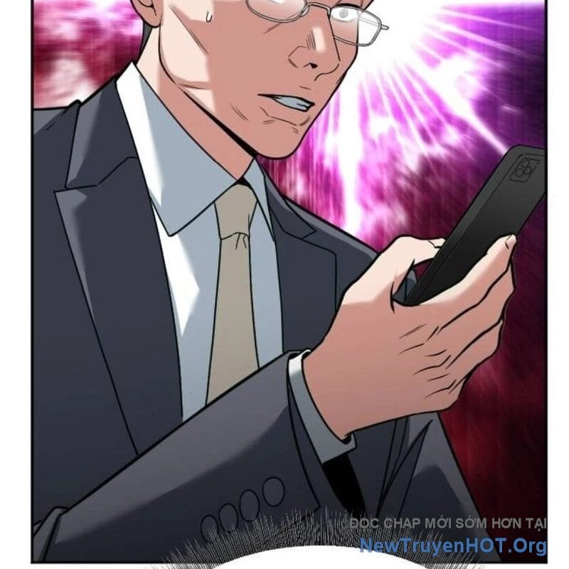 Nhà Đầu Tư Nhìn Thấy Tương Lai Chap 54 - Next Chap 55