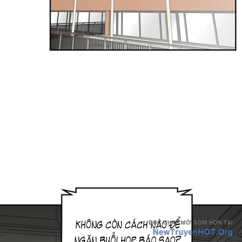 Nhà Đầu Tư Nhìn Thấy Tương Lai Chap 54 - Next Chap 55