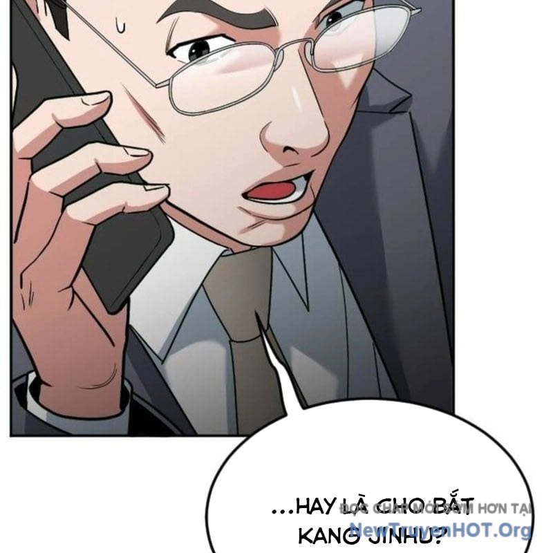 Nhà Đầu Tư Nhìn Thấy Tương Lai Chap 54 - Next Chap 55