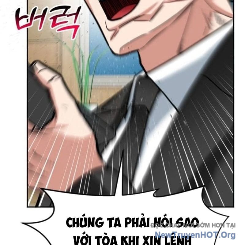 Nhà Đầu Tư Nhìn Thấy Tương Lai Chap 54 - Next Chap 55