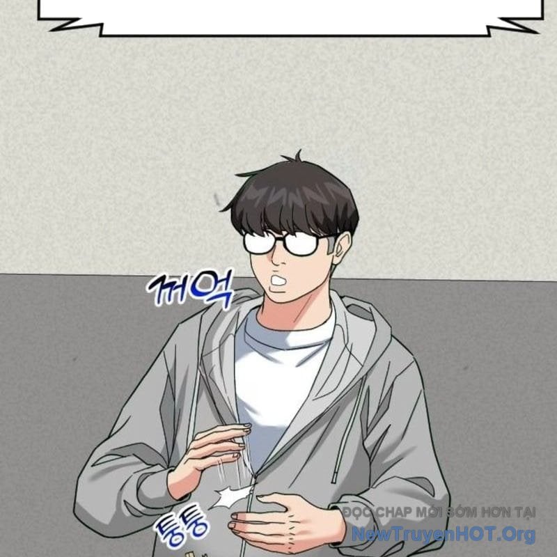 Nhà Đầu Tư Nhìn Thấy Tương Lai Chap 54 - Next Chap 55