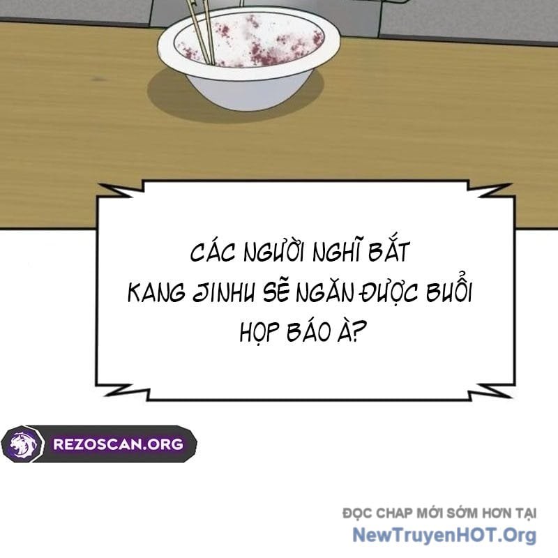 Nhà Đầu Tư Nhìn Thấy Tương Lai Chap 54 - Next Chap 55