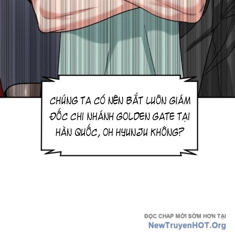 Nhà Đầu Tư Nhìn Thấy Tương Lai Chap 54 - Next Chap 55