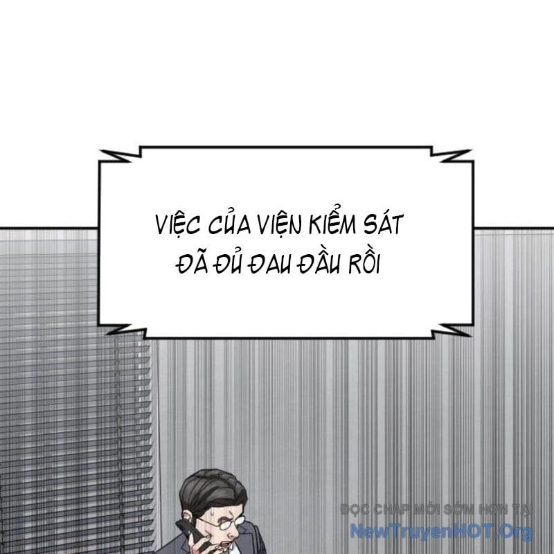 Nhà Đầu Tư Nhìn Thấy Tương Lai Chap 54 - Next Chap 55