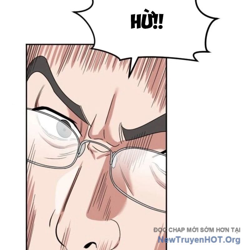 Nhà Đầu Tư Nhìn Thấy Tương Lai Chap 54 - Next Chap 55