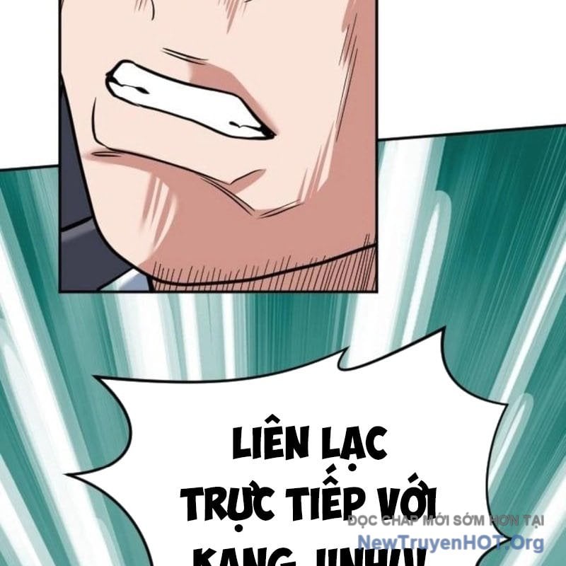 Nhà Đầu Tư Nhìn Thấy Tương Lai Chap 54 - Next Chap 55