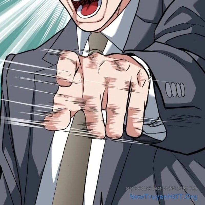 Nhà Đầu Tư Nhìn Thấy Tương Lai Chap 54 - Next Chap 55