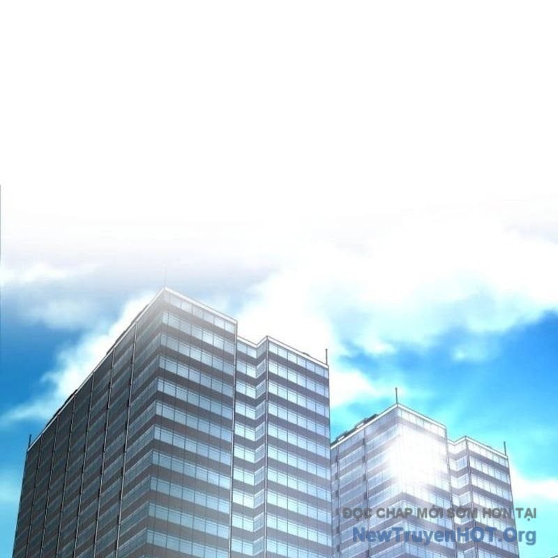 Nhà Đầu Tư Nhìn Thấy Tương Lai Chap 54 - Next Chap 55