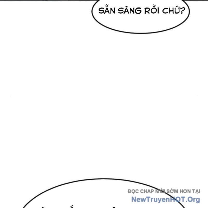 Nhà Đầu Tư Nhìn Thấy Tương Lai Chap 54 - Next Chap 55