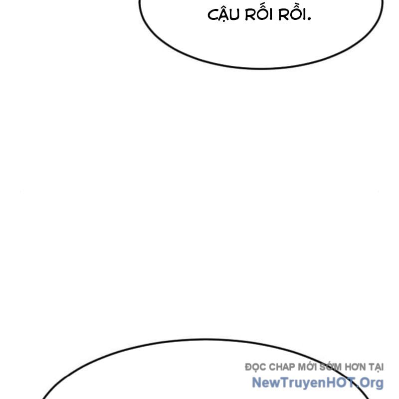 Nhà Đầu Tư Nhìn Thấy Tương Lai Chap 54 - Next Chap 55