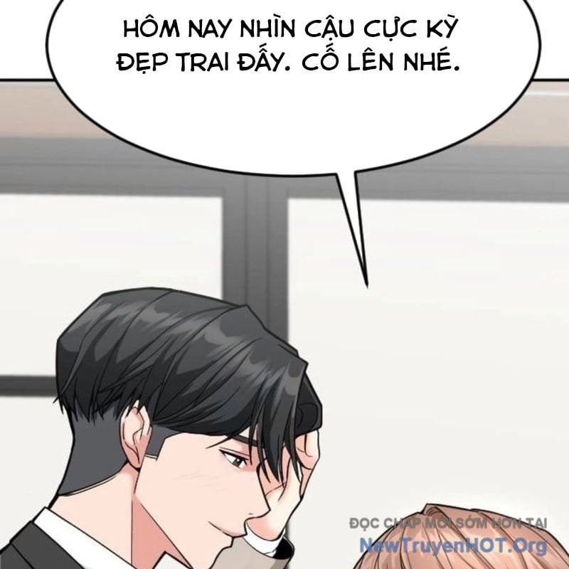 Nhà Đầu Tư Nhìn Thấy Tương Lai Chap 54 - Next Chap 55