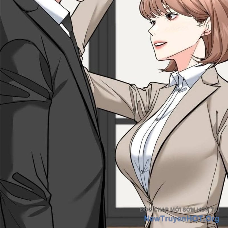 Nhà Đầu Tư Nhìn Thấy Tương Lai Chap 54 - Next Chap 55