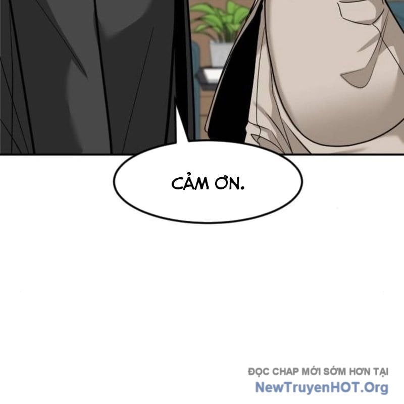 Nhà Đầu Tư Nhìn Thấy Tương Lai Chap 54 - Next Chap 55