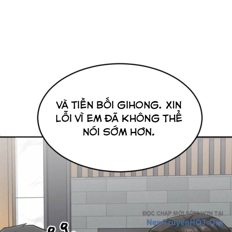 Nhà Đầu Tư Nhìn Thấy Tương Lai Chap 54 - Next Chap 55