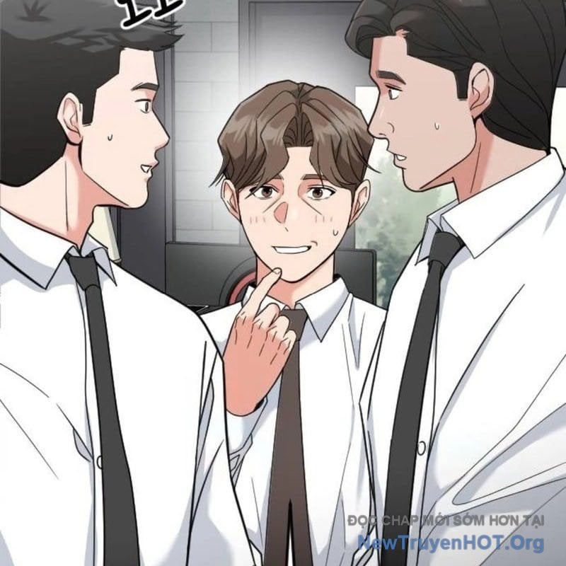 Nhà Đầu Tư Nhìn Thấy Tương Lai Chap 54 - Next Chap 55