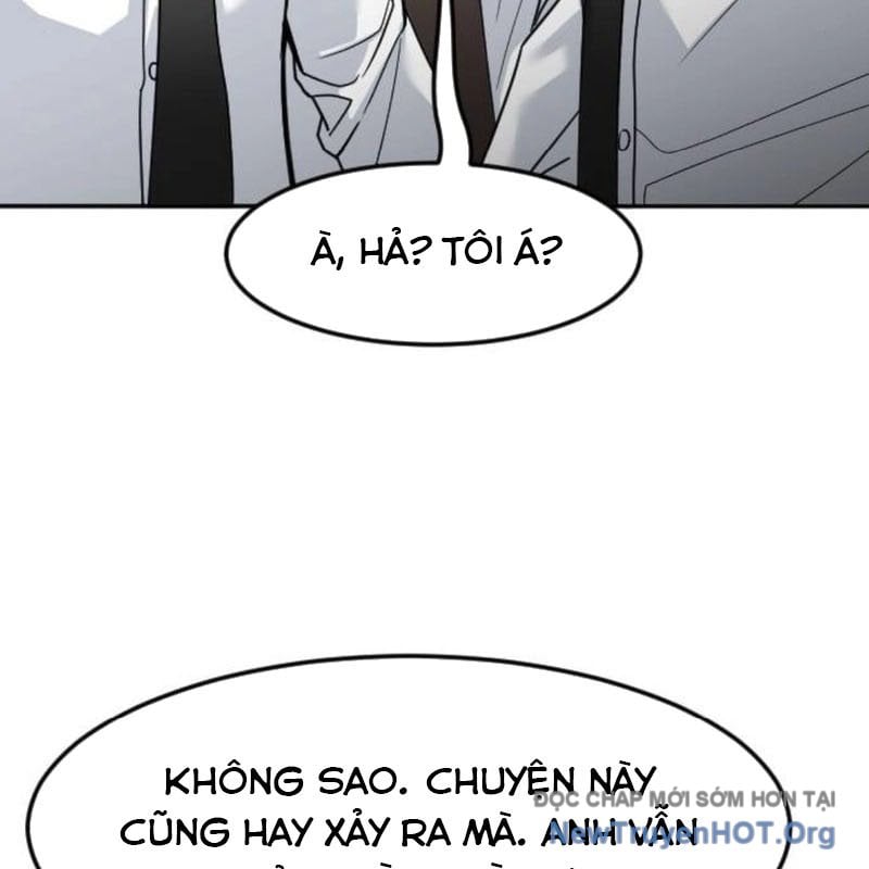 Nhà Đầu Tư Nhìn Thấy Tương Lai Chap 54 - Next Chap 55