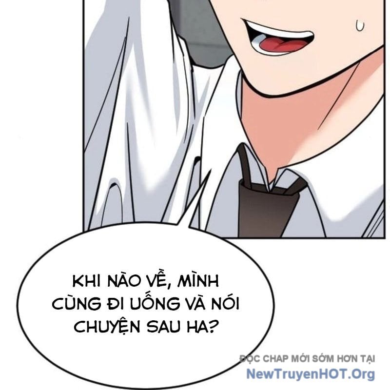 Nhà Đầu Tư Nhìn Thấy Tương Lai Chap 54 - Next Chap 55