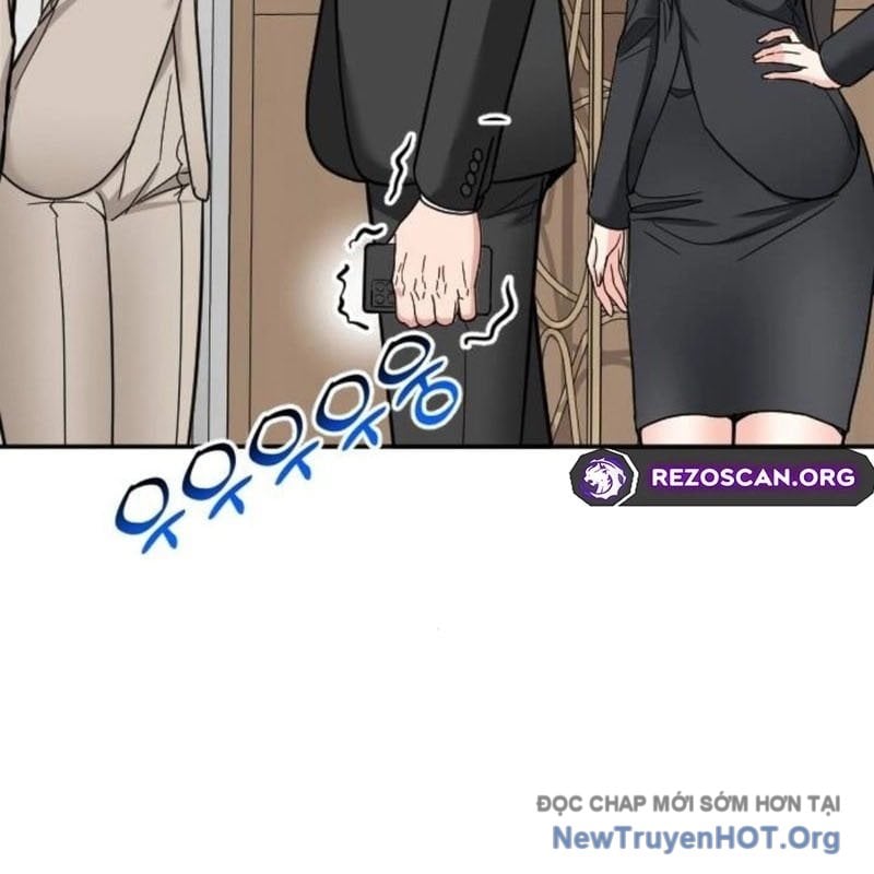 Nhà Đầu Tư Nhìn Thấy Tương Lai Chap 54 - Next Chap 55