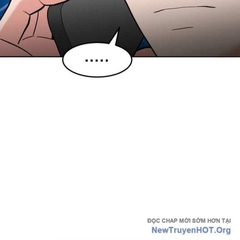 Nhà Đầu Tư Nhìn Thấy Tương Lai Chap 54 - Next Chap 55