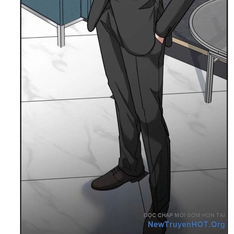 Nhà Đầu Tư Nhìn Thấy Tương Lai Chap 54 - Next Chap 55