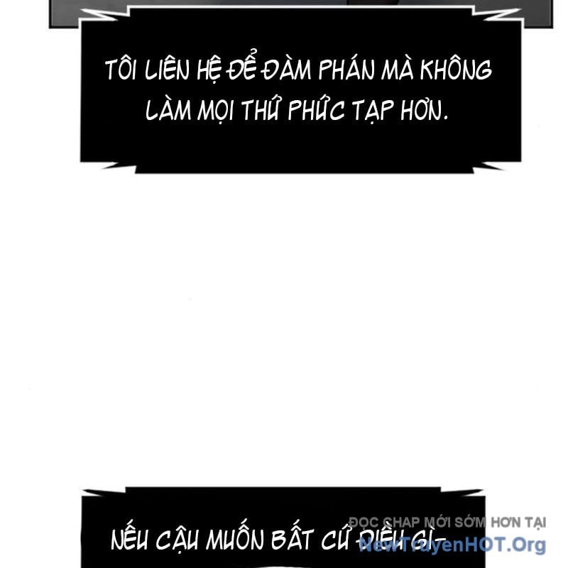 Nhà Đầu Tư Nhìn Thấy Tương Lai Chap 54 - Next Chap 55