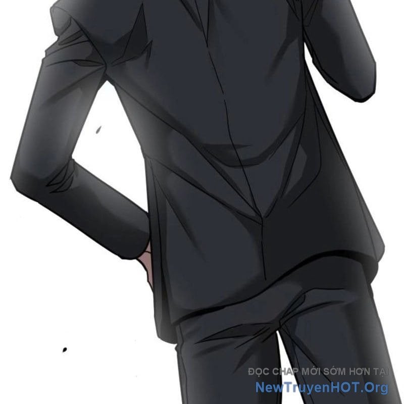 Nhà Đầu Tư Nhìn Thấy Tương Lai Chap 54 - Next Chap 55