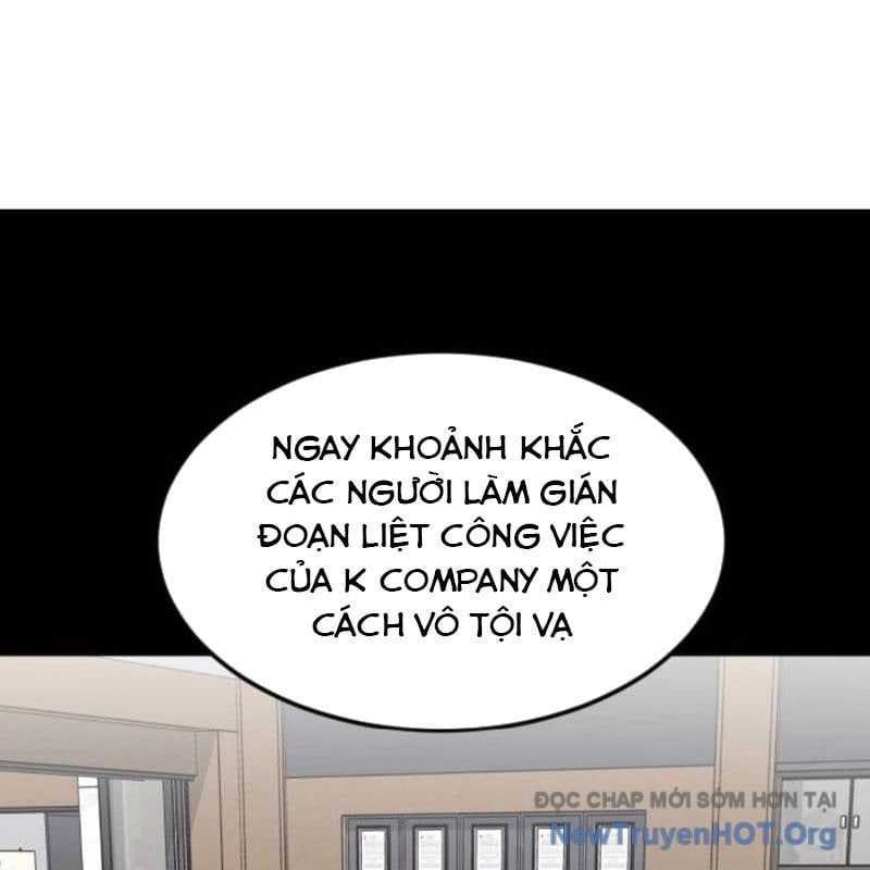 Nhà Đầu Tư Nhìn Thấy Tương Lai Chap 54 - Next Chap 55