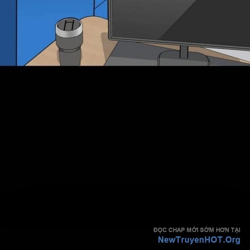 Nhà Đầu Tư Nhìn Thấy Tương Lai Chap 54 - Next Chap 55