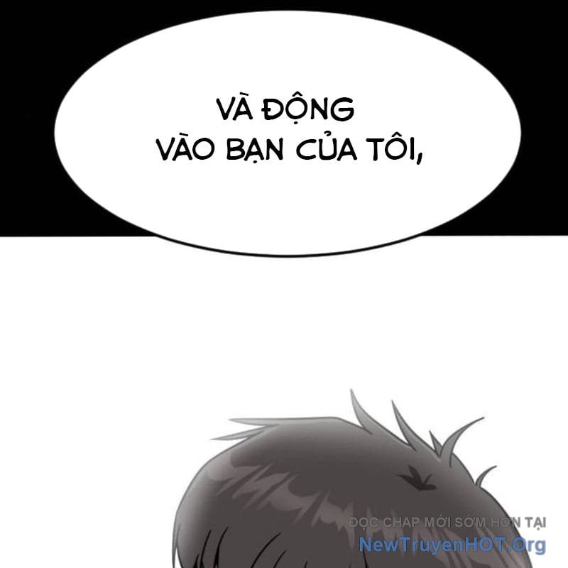 Nhà Đầu Tư Nhìn Thấy Tương Lai Chap 54 - Next Chap 55