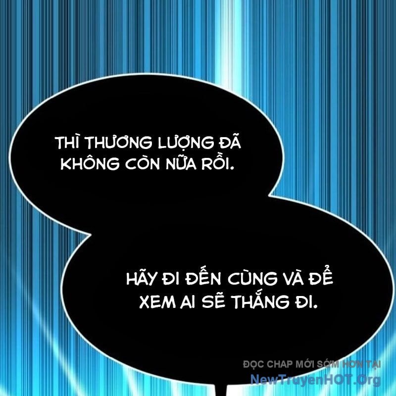 Nhà Đầu Tư Nhìn Thấy Tương Lai Chap 54 - Next Chap 55